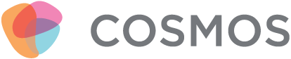 Cosmos-Identity-Col