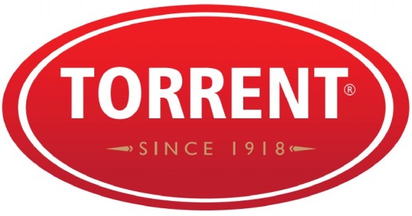 Torrent-Implementation-of-ISO-22000-1-1024x576