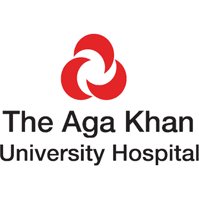 aga-khan-university-hospital (1)
