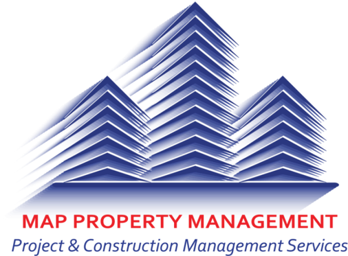 cropped-Map-Logo