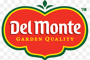 delmonte
