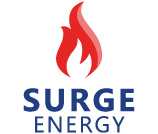 surge-energy